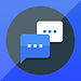 AutoResponder for Signal icon