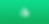 Enable priority alerts for specific rules in AutoResponder