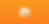 Send media replies and messages automatically with AutoResponder and Tasker
