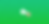 Send direct replies using AutoResponder as a Tasker plugin.