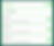 Example Submenu options in AutoResponder