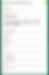 All of the custom parameters for your AutoResponder and GPT integration.