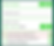 The Connect OpenAI's ChatGPT/GPT-3 checkbox can be found below the reply message and multiple replies field.