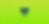 Android 15 sensitive notifications update