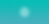 Specific Contacts and Ignored Contacts chooser icon in AutoResponder