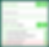 Screenshot of the "Wait for Tasker reply" option.