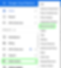 Google Cloud Platform Service Accounts