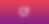 Testing AutoResponder rules