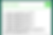 Here, "Reply to the following message like a pirate:" was added to the last user message in the prompt.