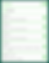 Example Submenu in AutoResponder including fallback and cancel options