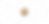 Use AutoResponder as a Tasker Plugin for WhatsApp, Telegram and other Messengers