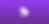 Label icon of the answer replacements in AutoResponder