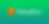 Connect Dialogflow to AutoResponder for WhatsApp or other messengers.