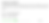 Similarity Threshold slider in the general settings of AutoResponder