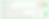 Drag the arrow up/down icon to reorder.