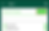 Find the all-button at the top right corner of your AutoResponder rule.