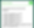 Add "You write with %name%." to the beginning of the prompt so the AI can address a user by name.