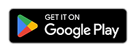 Get AutoResponder on Google Play