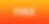 Get AutoResponder PRO lifetime for free