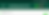Test chat feature of AutoResponder in action bar at the top