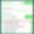 Connect Google Gemini to AutoResponder