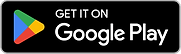 Get AutoResponder on Google Play for Android