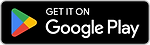 Get AutoResponder on Google Play for Android